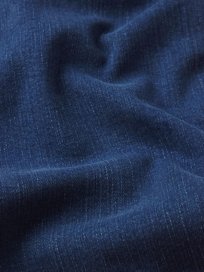 jeans texture detail image alt:size