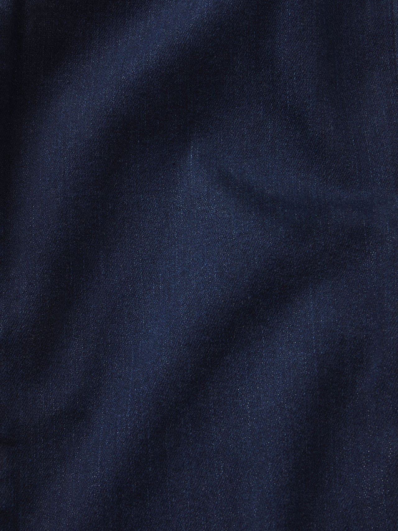 jeans texture detail image