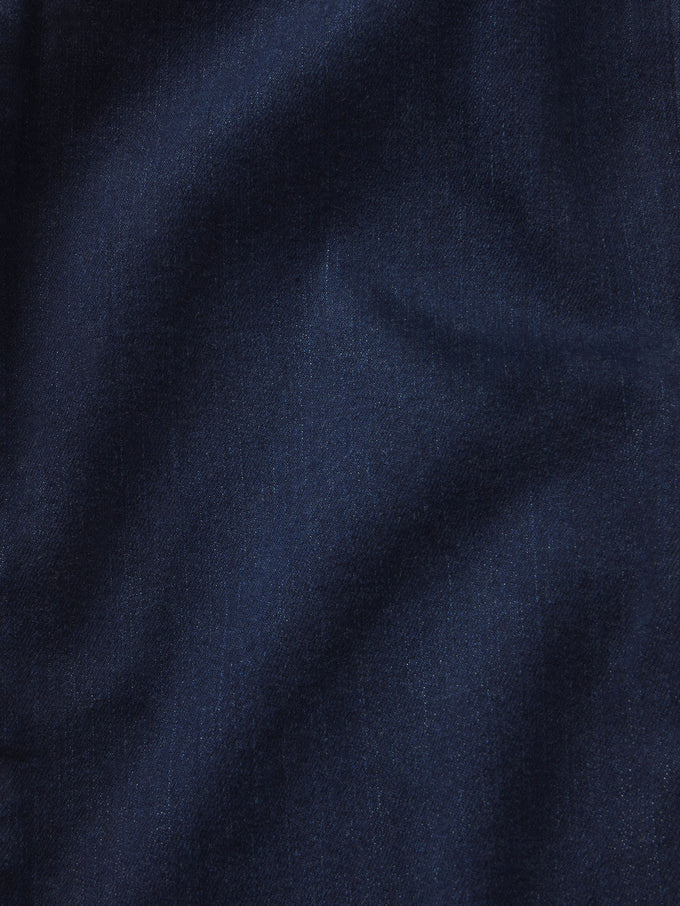 jeans texture detail image