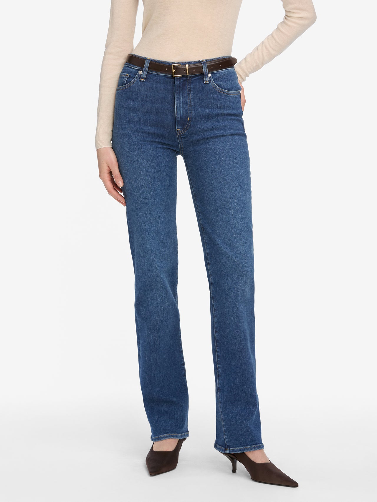 jeans front image alt:hover