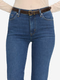 jeans front detail image alt:fit1