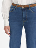 jeans front detail image alt:fit1 alt:size