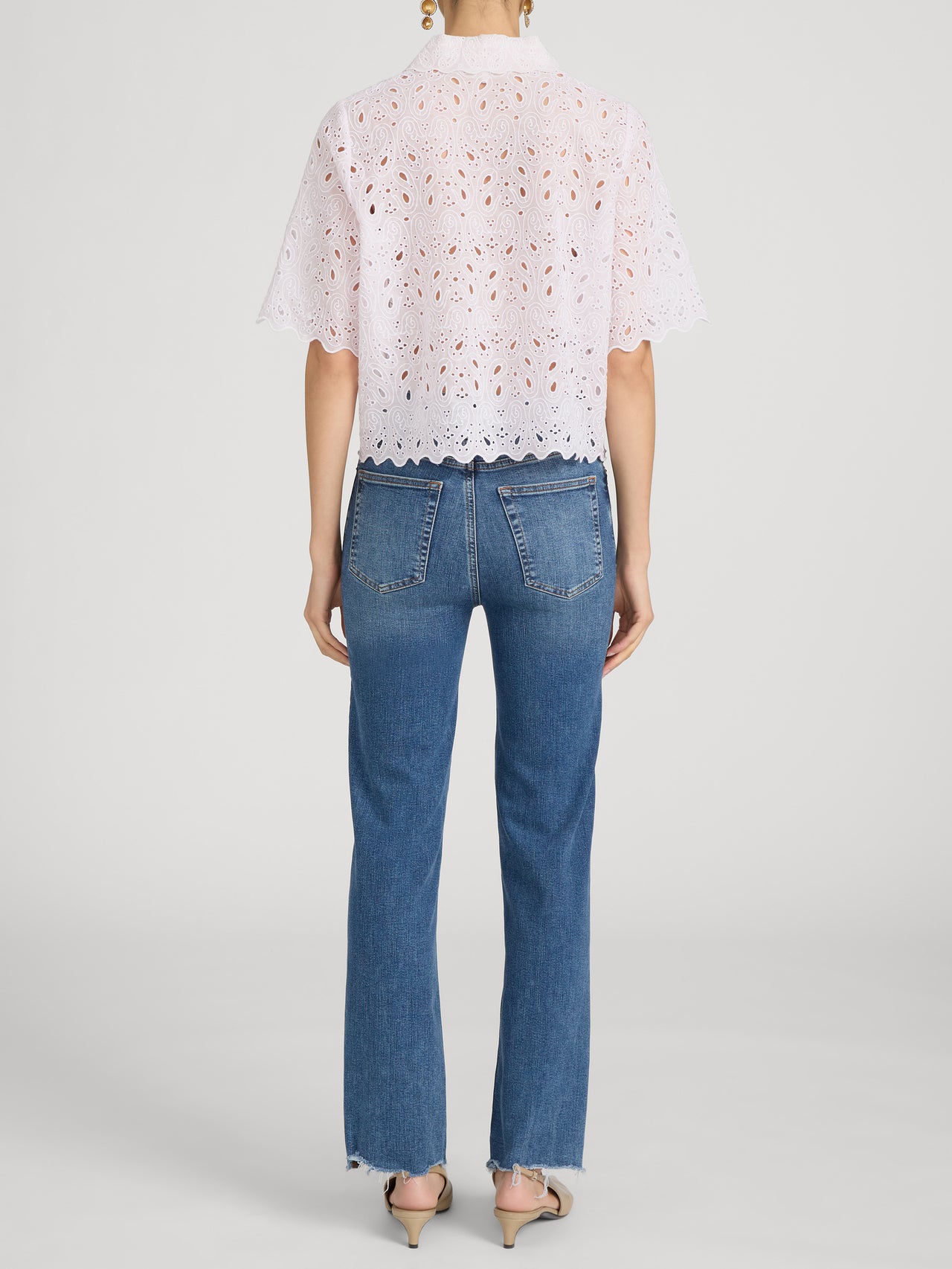 jeans-back-image