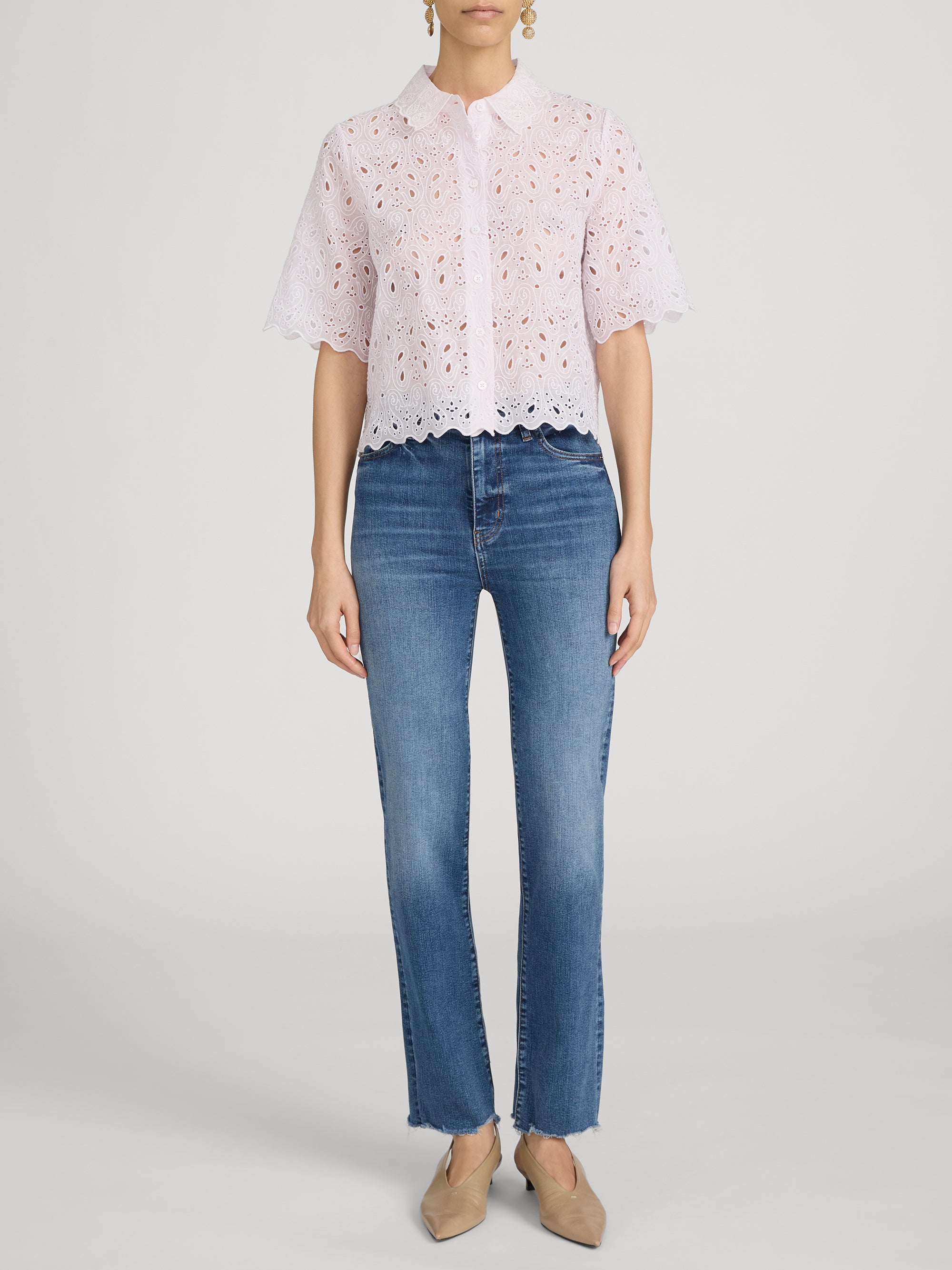 jeans-front-image