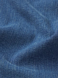 jeans-texture-detail-image