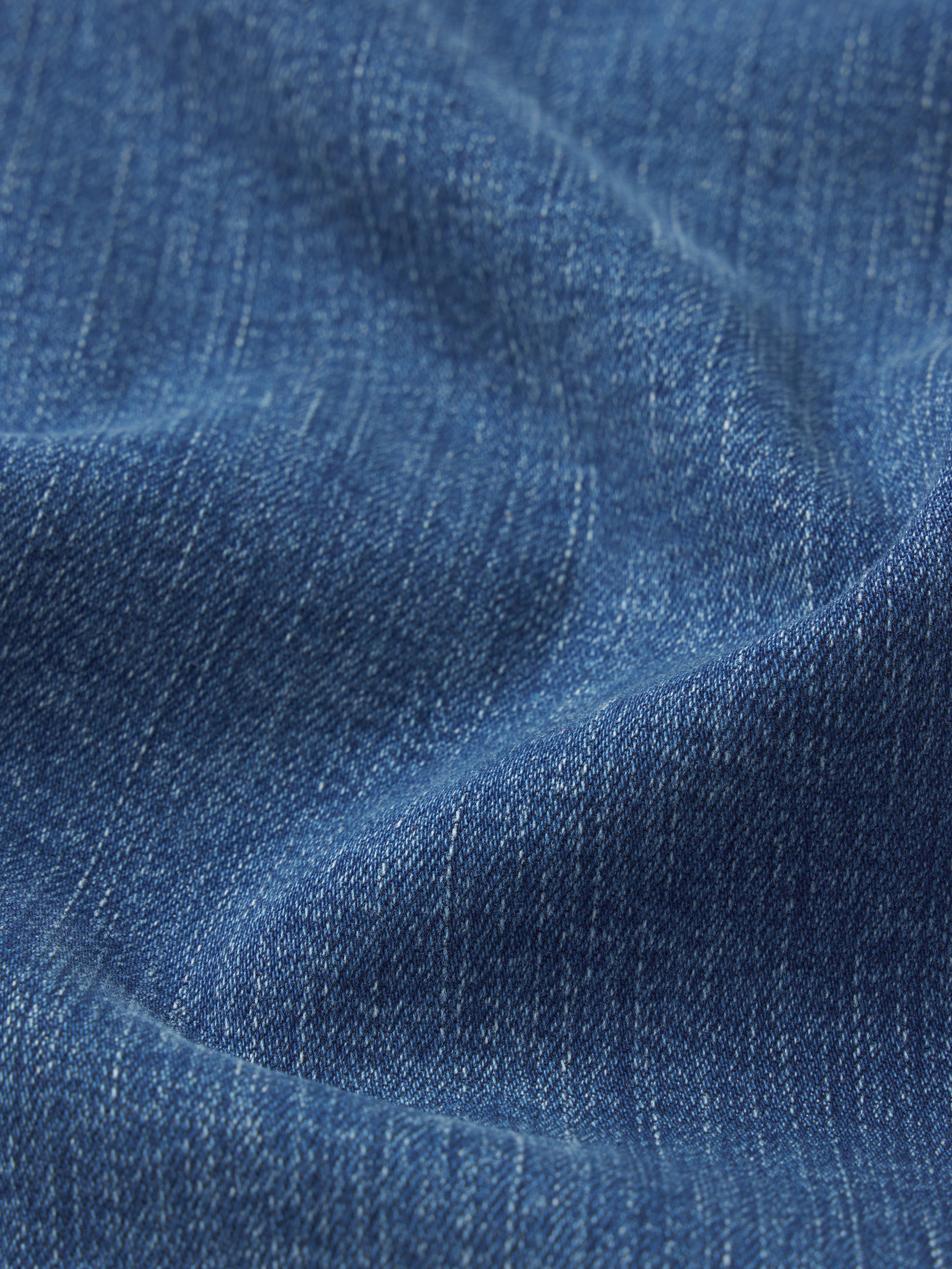 jeans-texture-detail-image