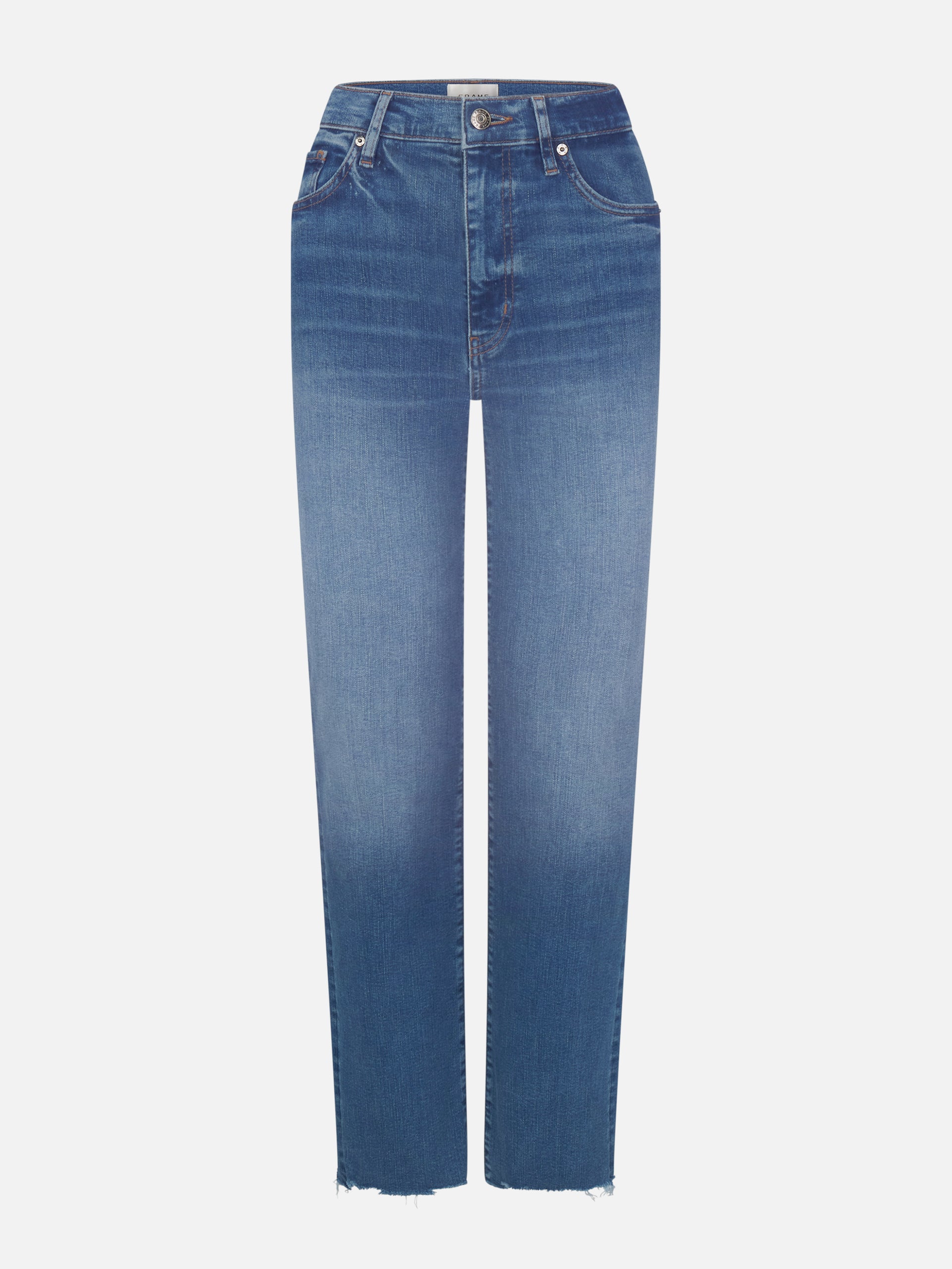 jeans-front-packshot-image