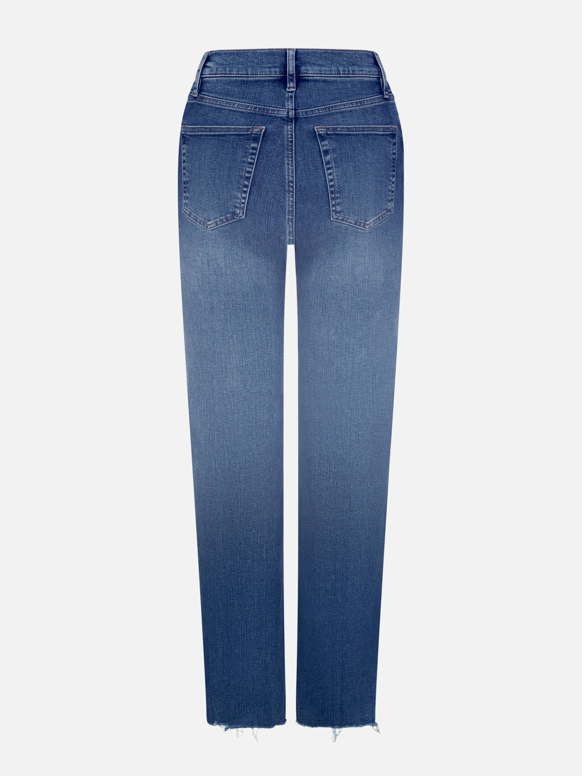 jean-back-packshot-image