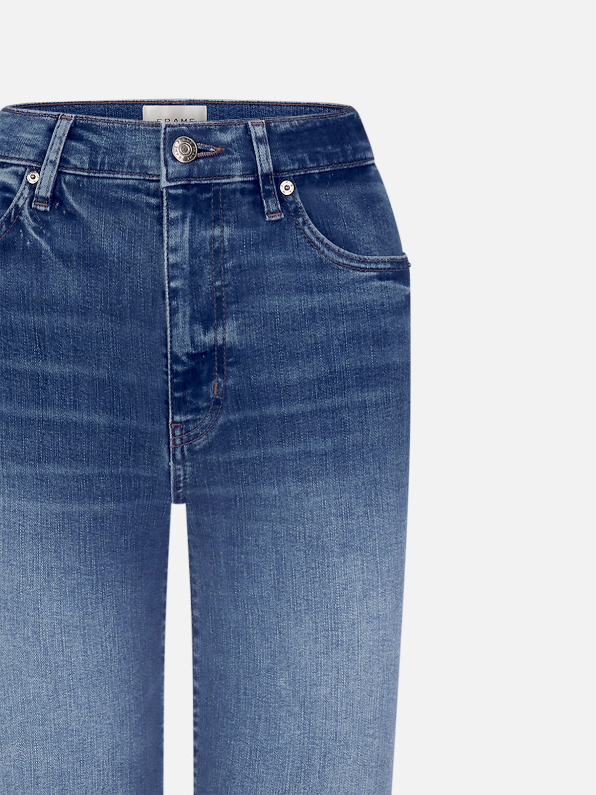 jean-detail-packshot-image