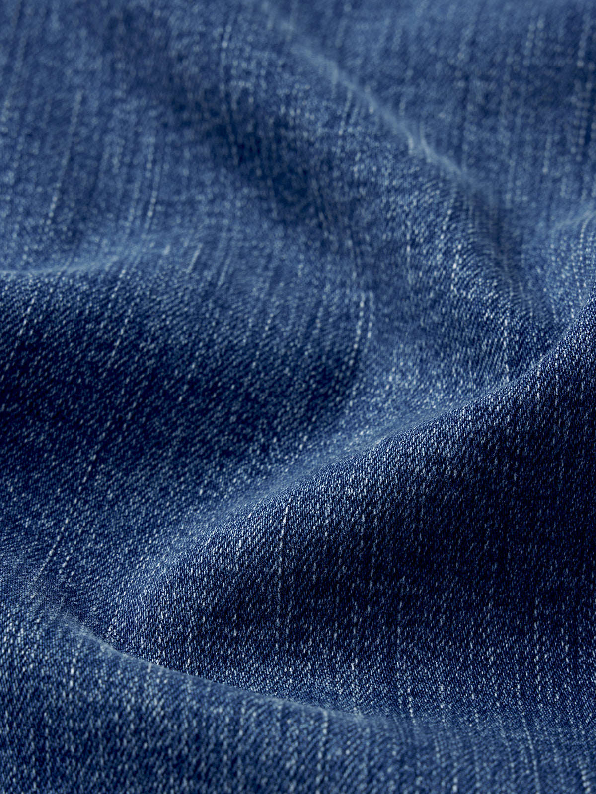 jean-fabric-detail-image