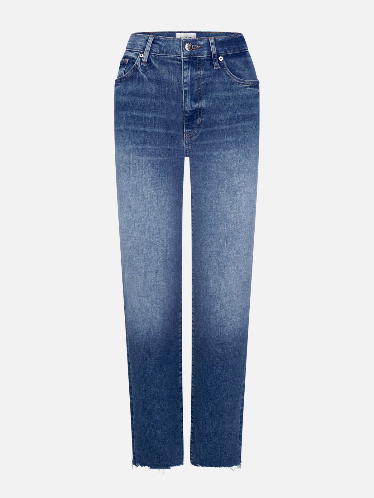 jean-front-packshot-image