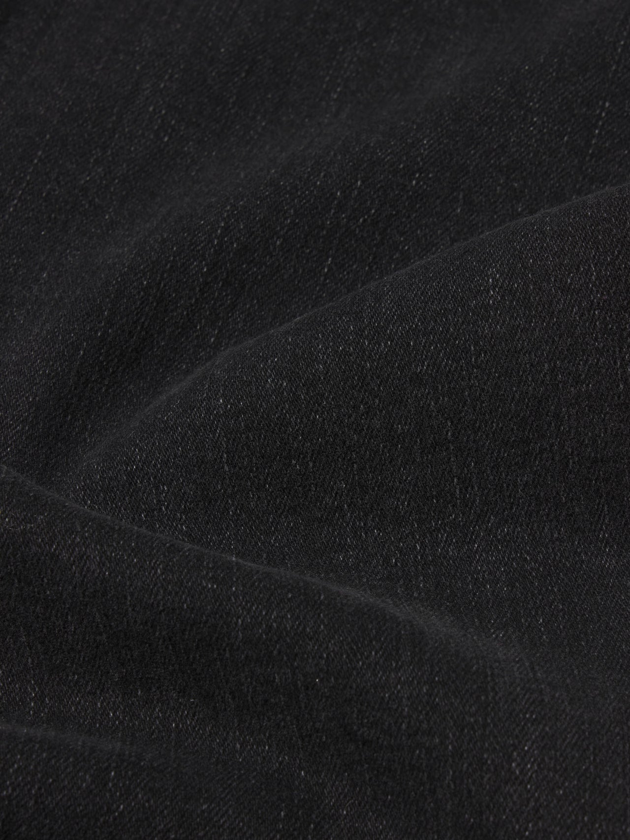 jeans texture detail image