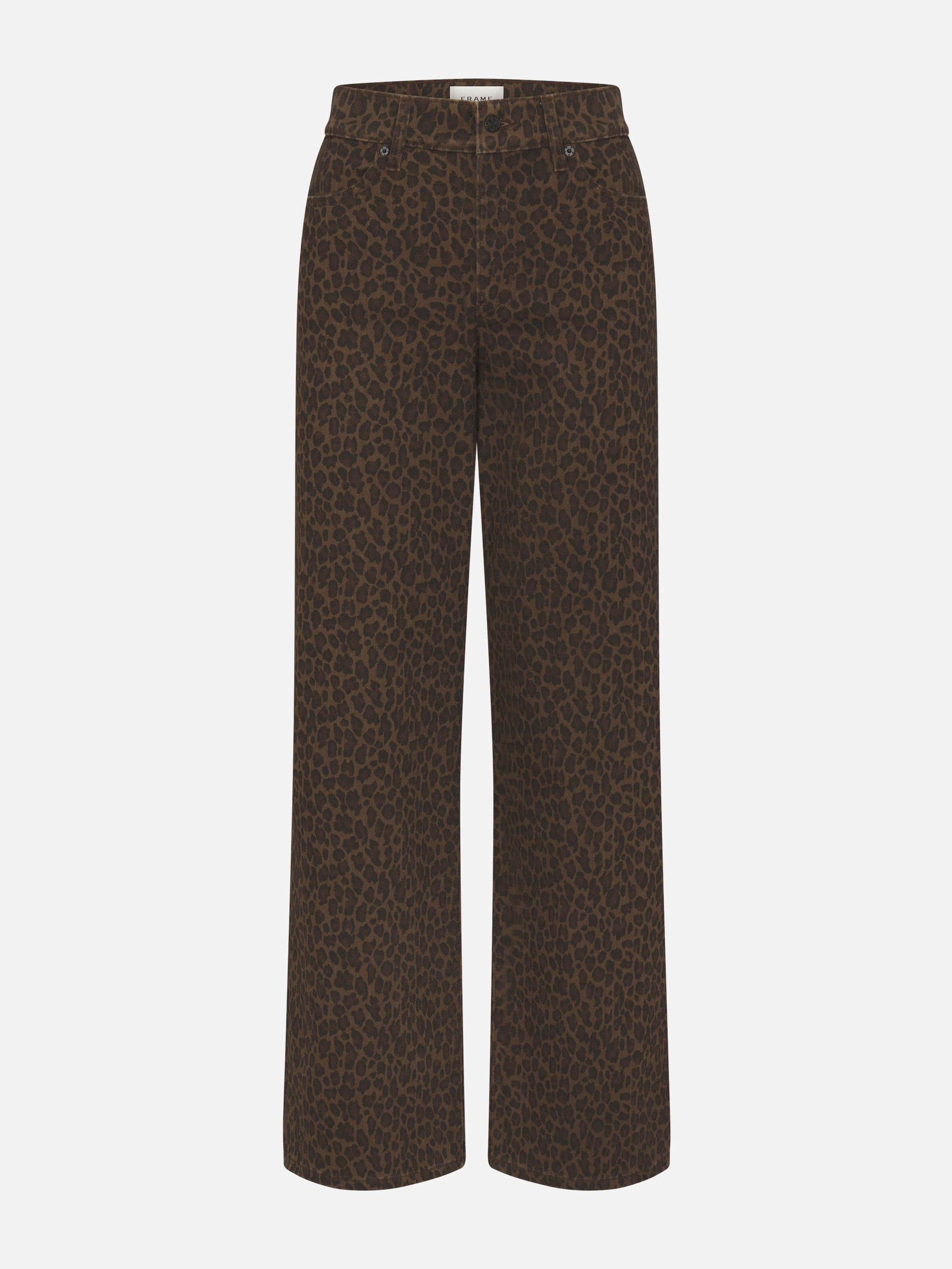 jeans-front-packshot-image