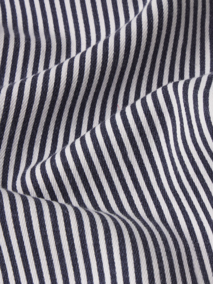 Pant fabric Detail