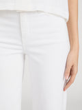 Jean On Model Detail