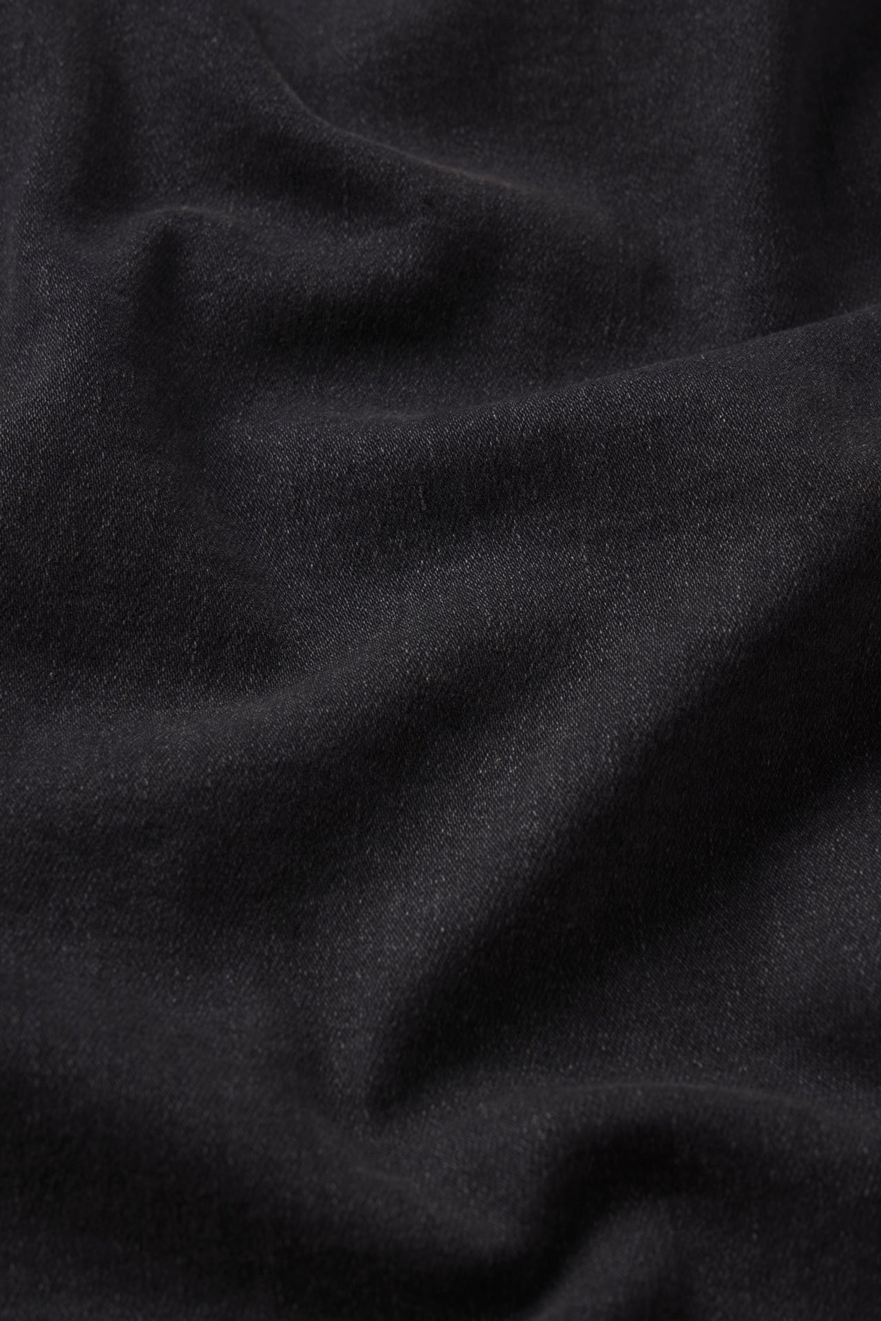 jeans texture detail image alt:size