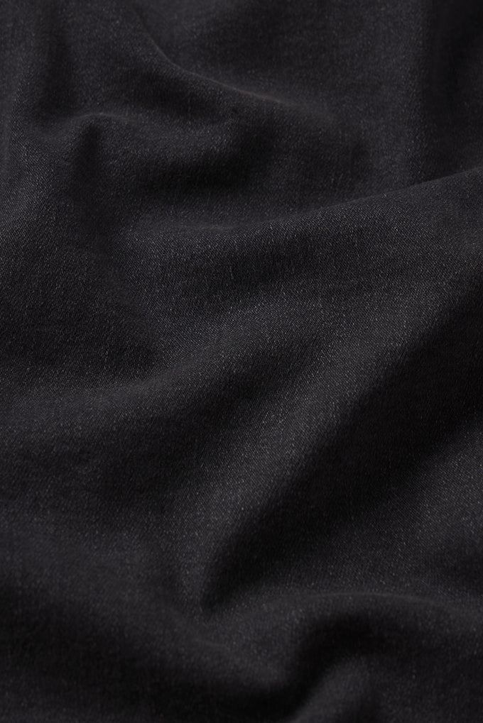 jeans texture detail image alt:size