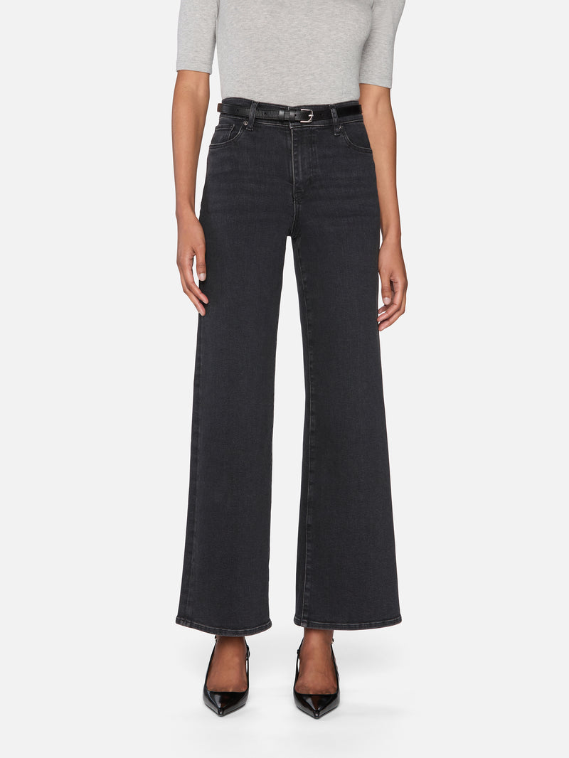 jeans front image alt:hover primary image override