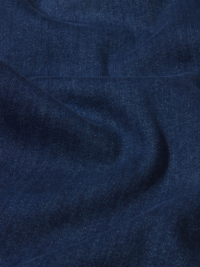 jeans texture detail image alt:size
