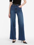 jeans front image alt:hover primary image override