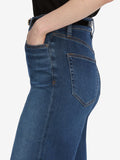 jeans side detail image alt:fit1