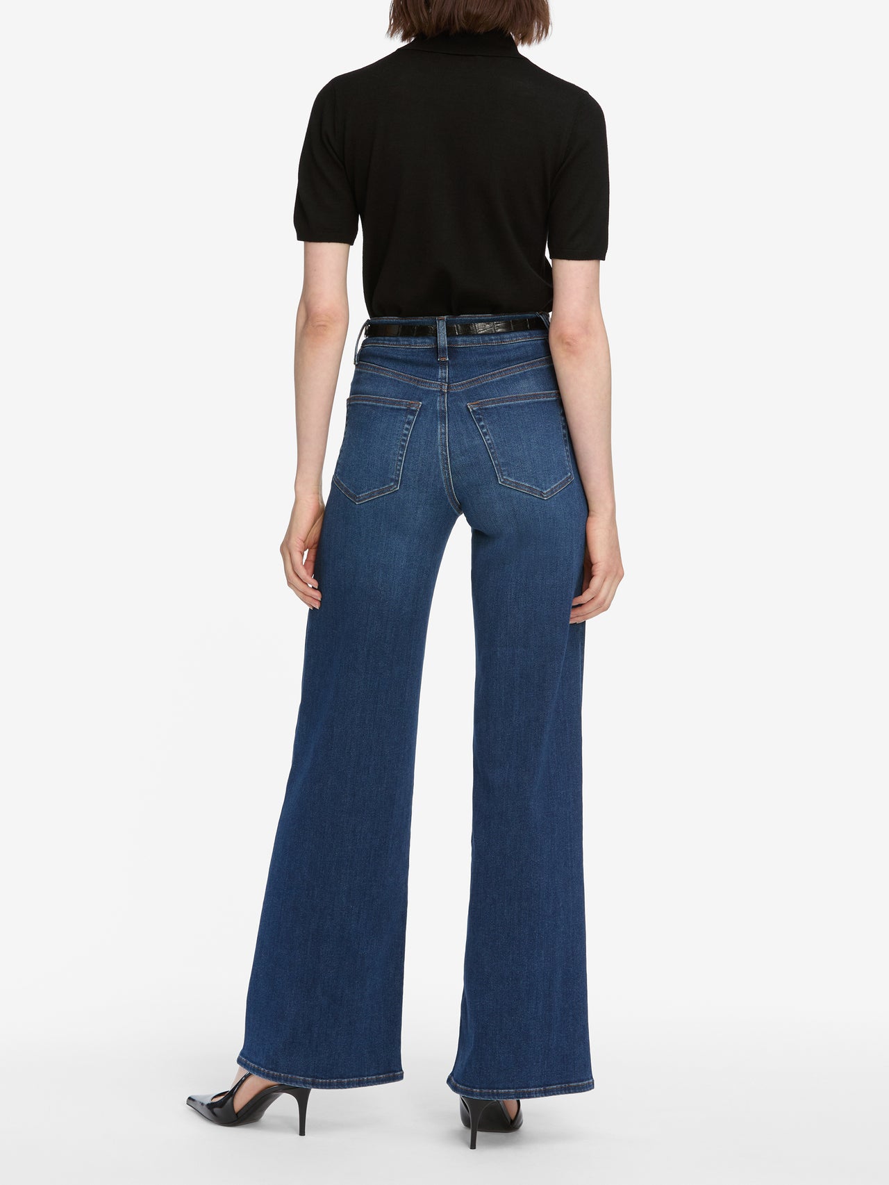 jeans back image alt:fit2