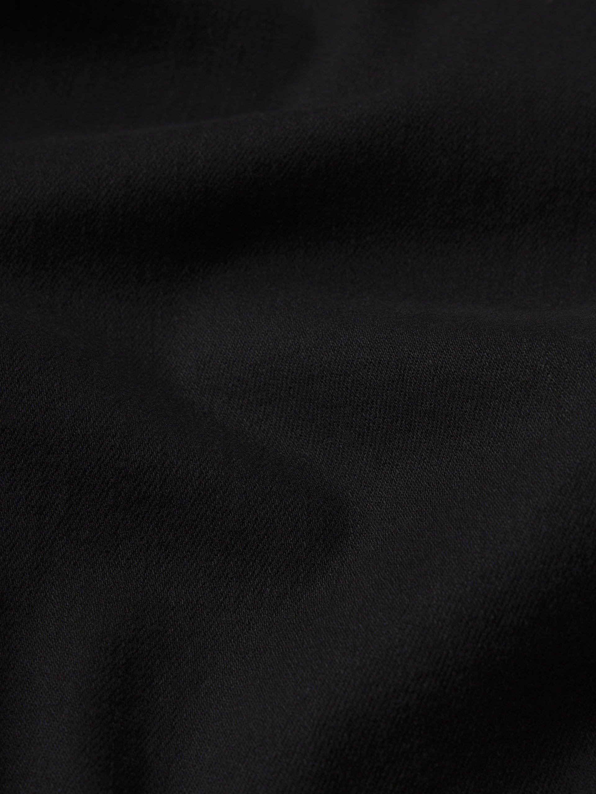 jeans texture detail image alt:size