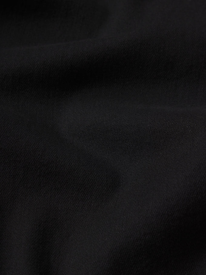 jeans texture detail image alt:size