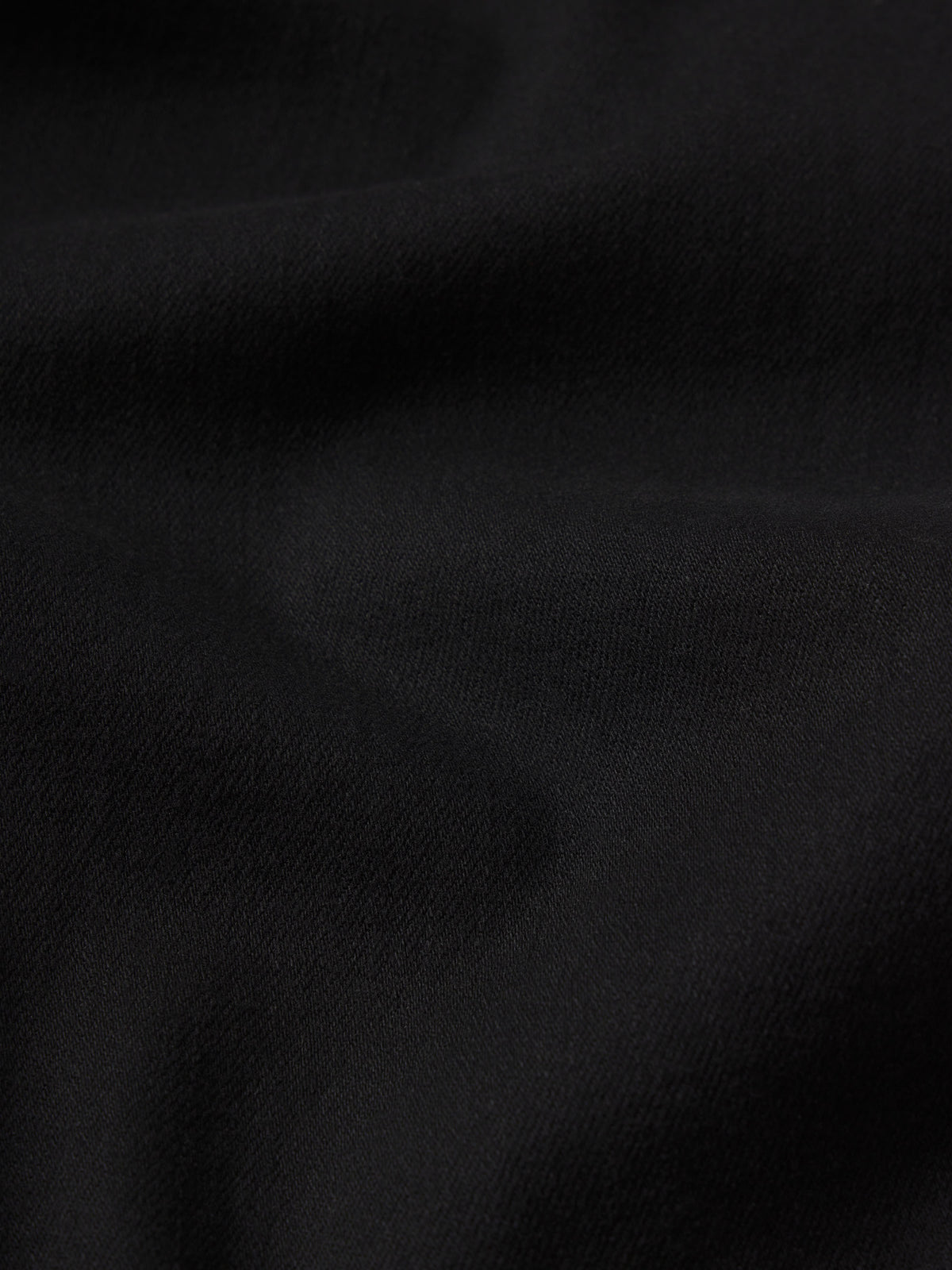 jeans texture detail image alt:size