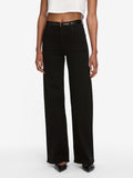 jeans front image alt:hover