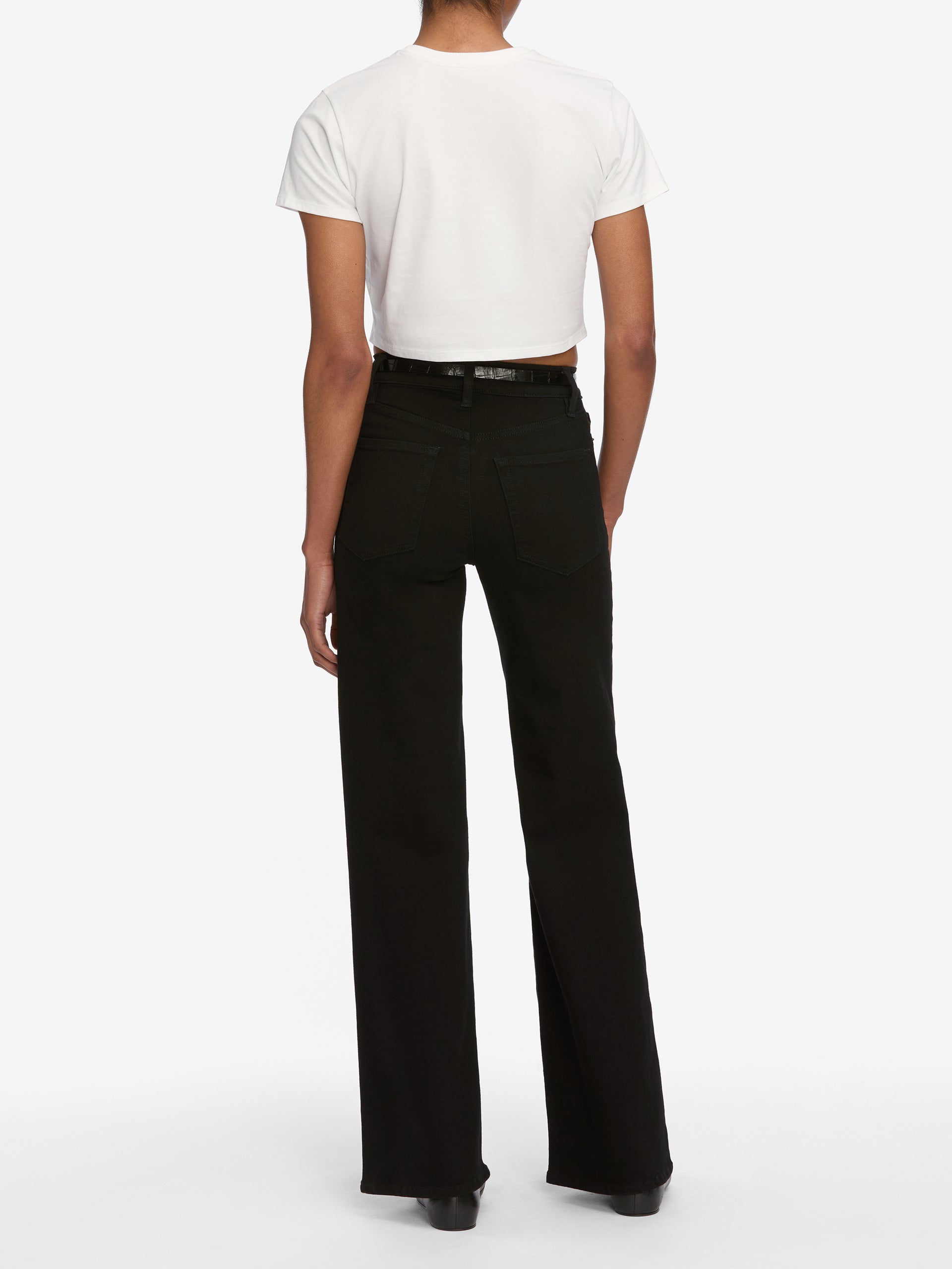 jeans back image alt:fit2