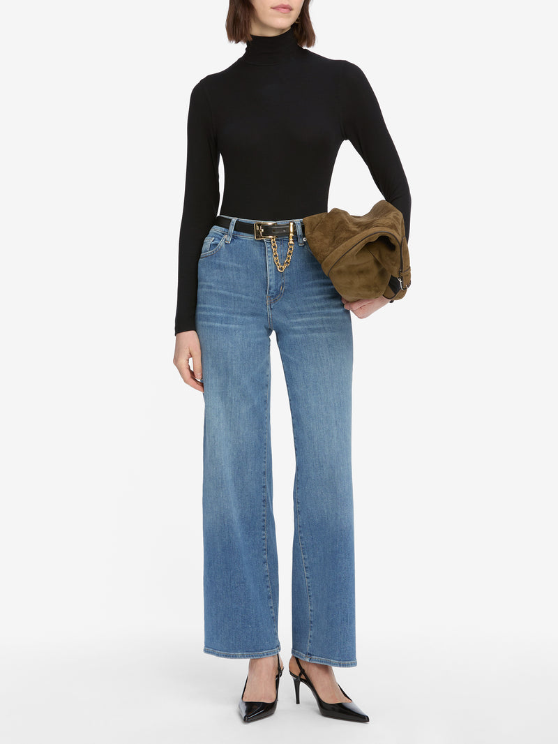 jeans full front view alt:hover