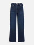 jeans front packshot image