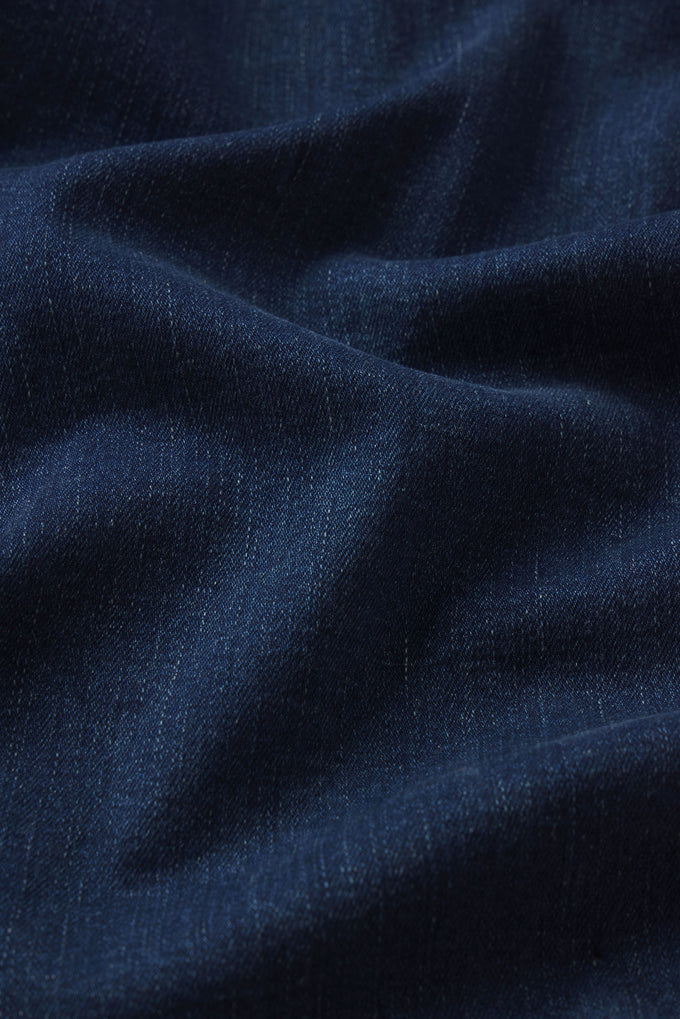 jeans texture detail image alt:size