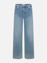 jeans front packshot image