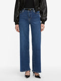 jeans front image