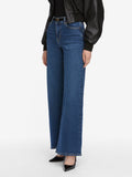 jeans side image