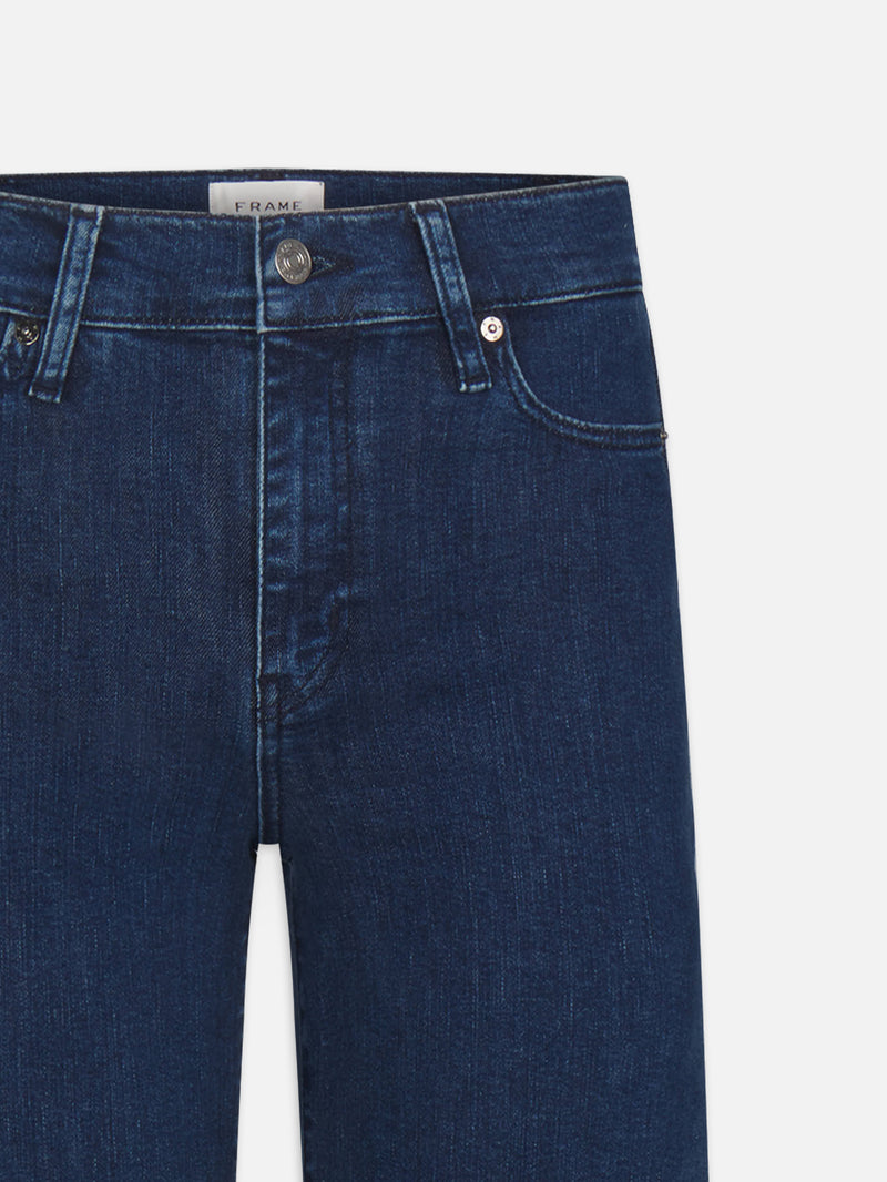 Jean Detail Packshot