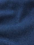 Jean Fabric Detail
