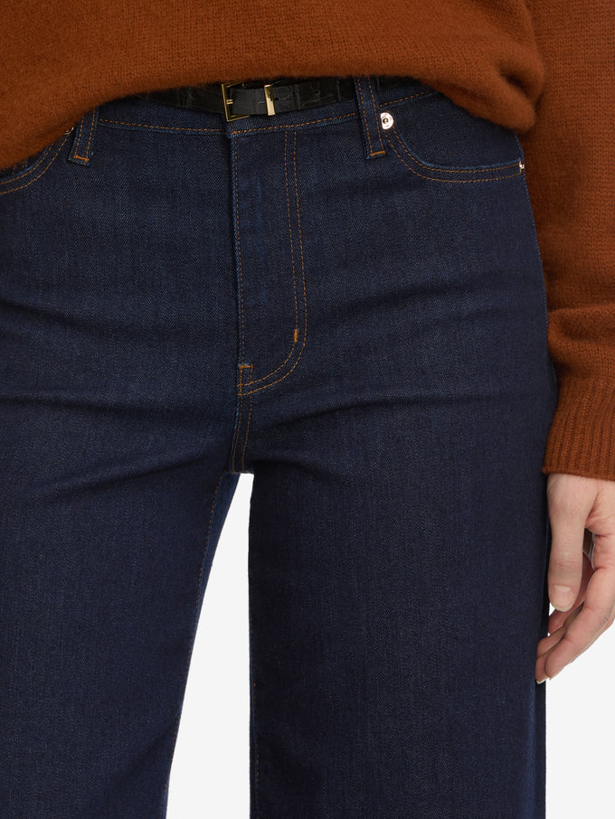 jeans front detail image alt:size alt:fit1