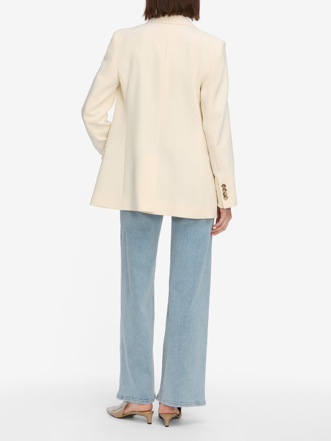 jeans back image alt:fit2