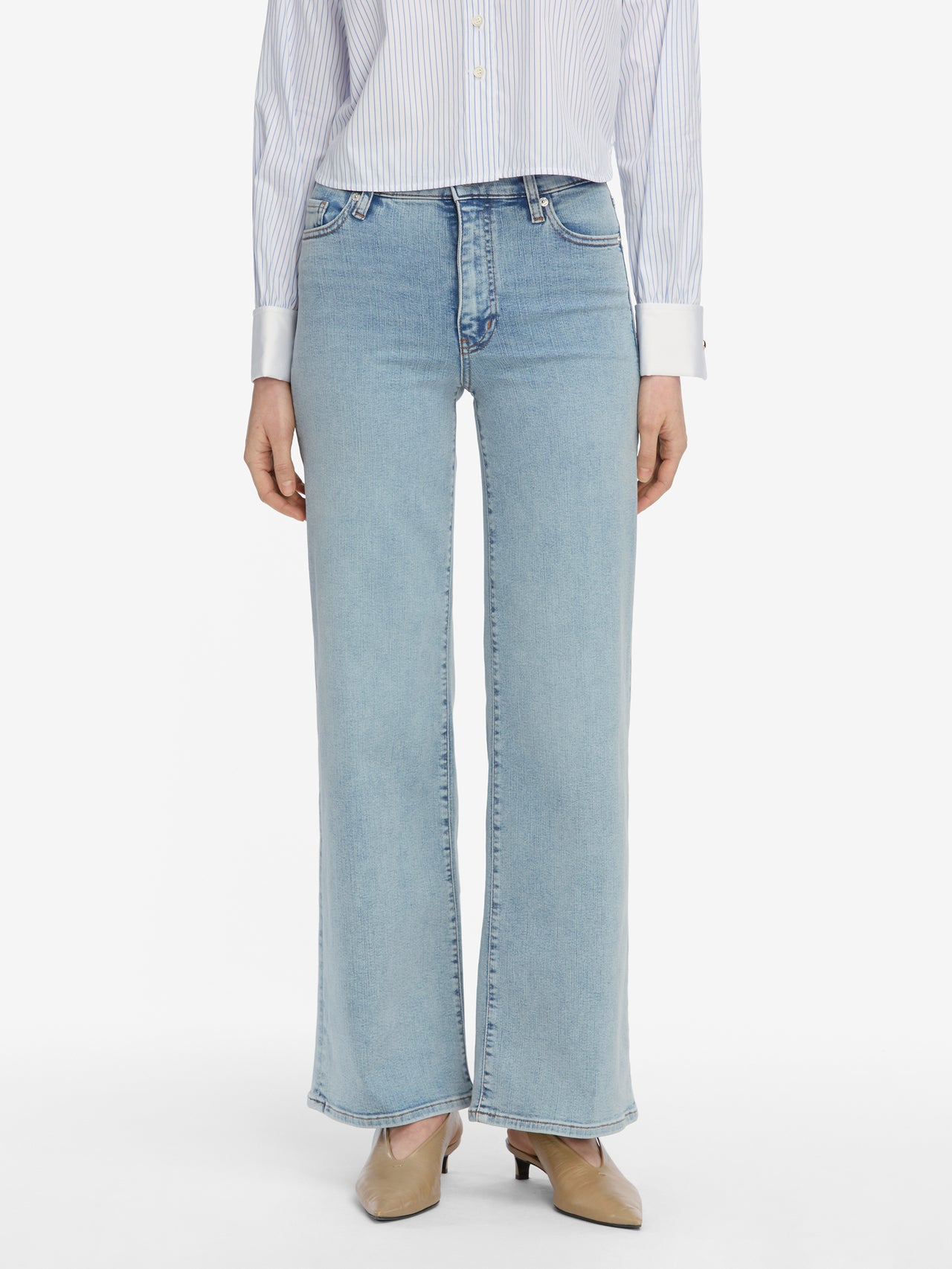 jeans front image alt:hover