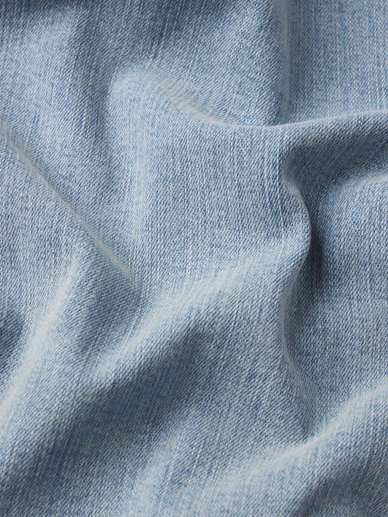 jeans texture detail image alt:size