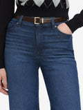 jeans front detail image alt:fit1