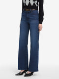 jeans side angle image