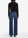 jeans back image alt:fit2