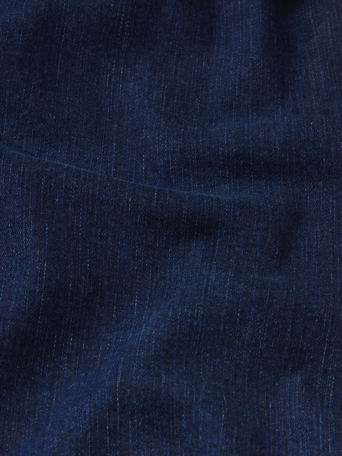 jeans texture detail image alt:size