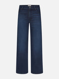 jeans front packshot image