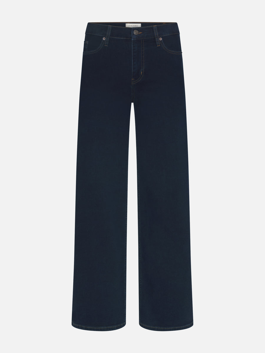 jean-front-packshot-image