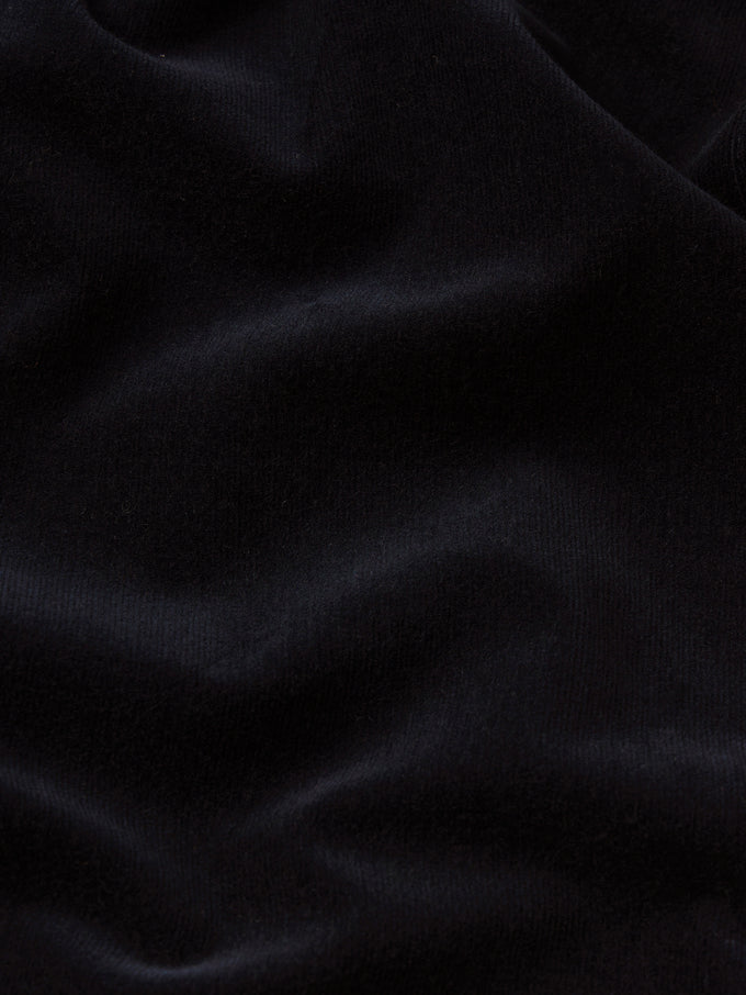 pants texture detail image alt:size